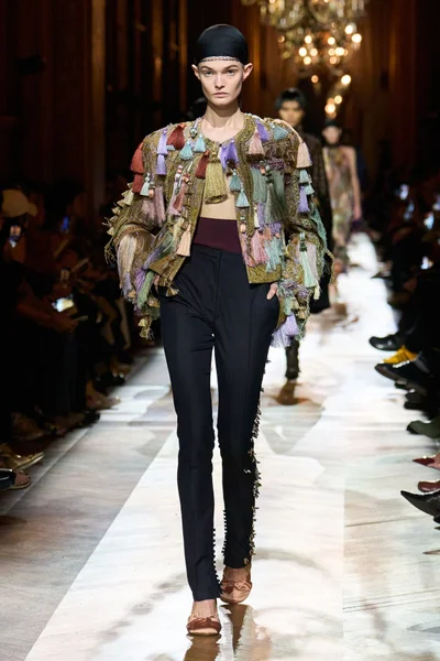 Look 51